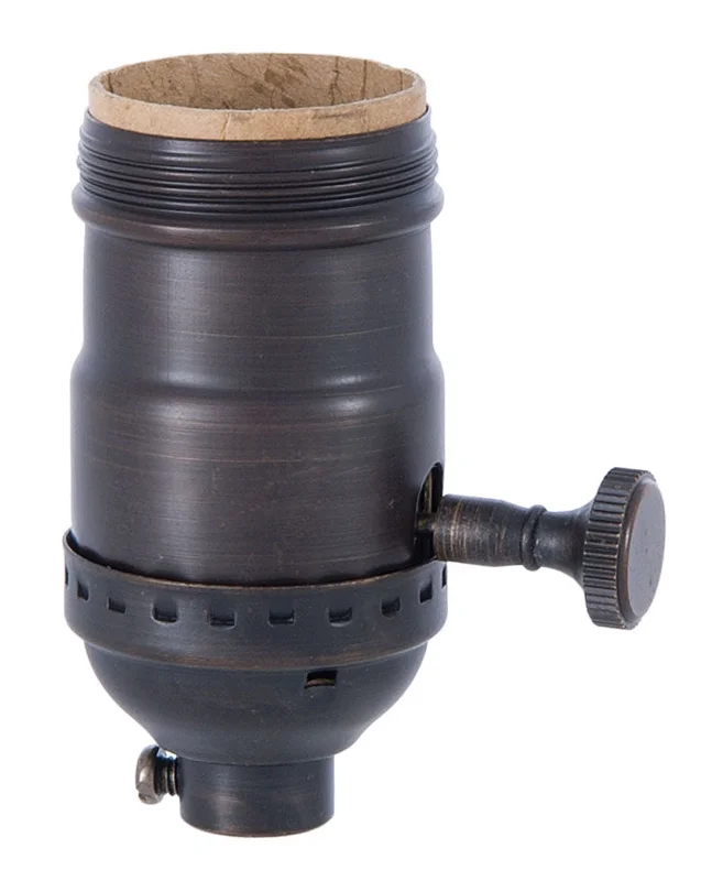 antiquelampsupply2505849