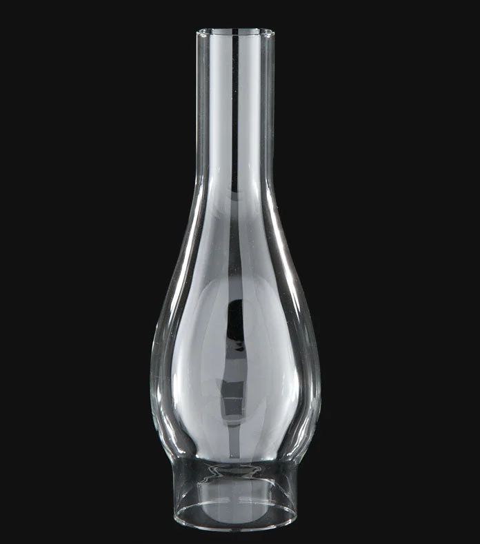 antiquelampsupply2506917
