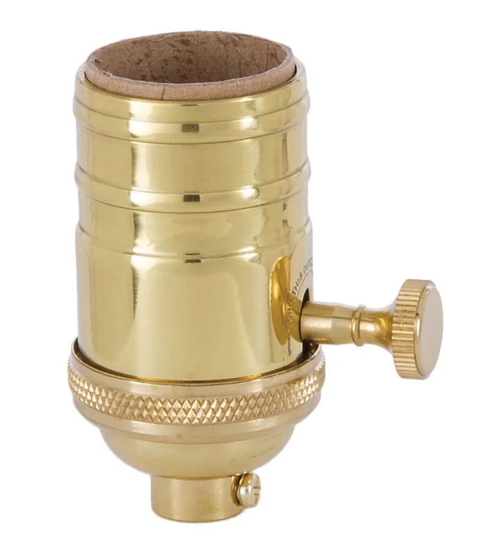 antiquelampsupply2507043