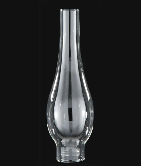 antiquelampsupply2508022