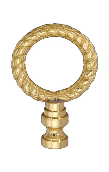 antiquelampsupply2508503