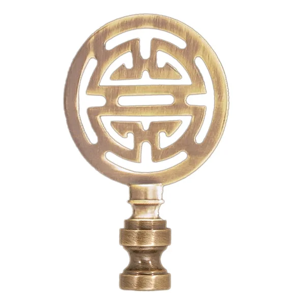 antiquelampsupply2508846