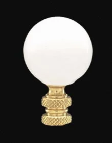 antiquelampsupply2509011