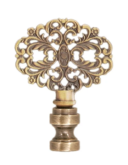 antiquelampsupply2509401