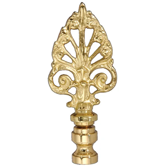 antiquelampsupply2509456