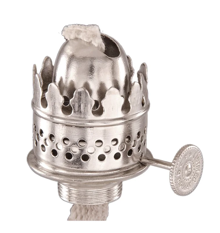 antiquelampsupply2510094