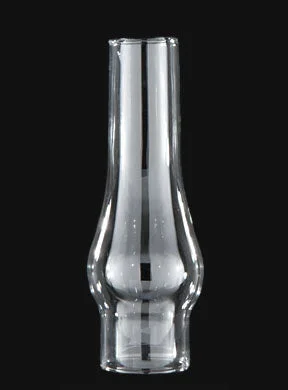 antiquelampsupply2510945