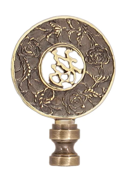 antiquelampsupply2515379