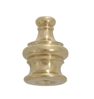antiquelampsupply2515842