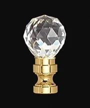 antiquelampsupply2515911