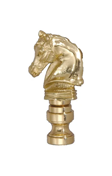 antiquelampsupply2516084