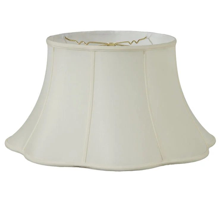 antiquelampsupply2516136