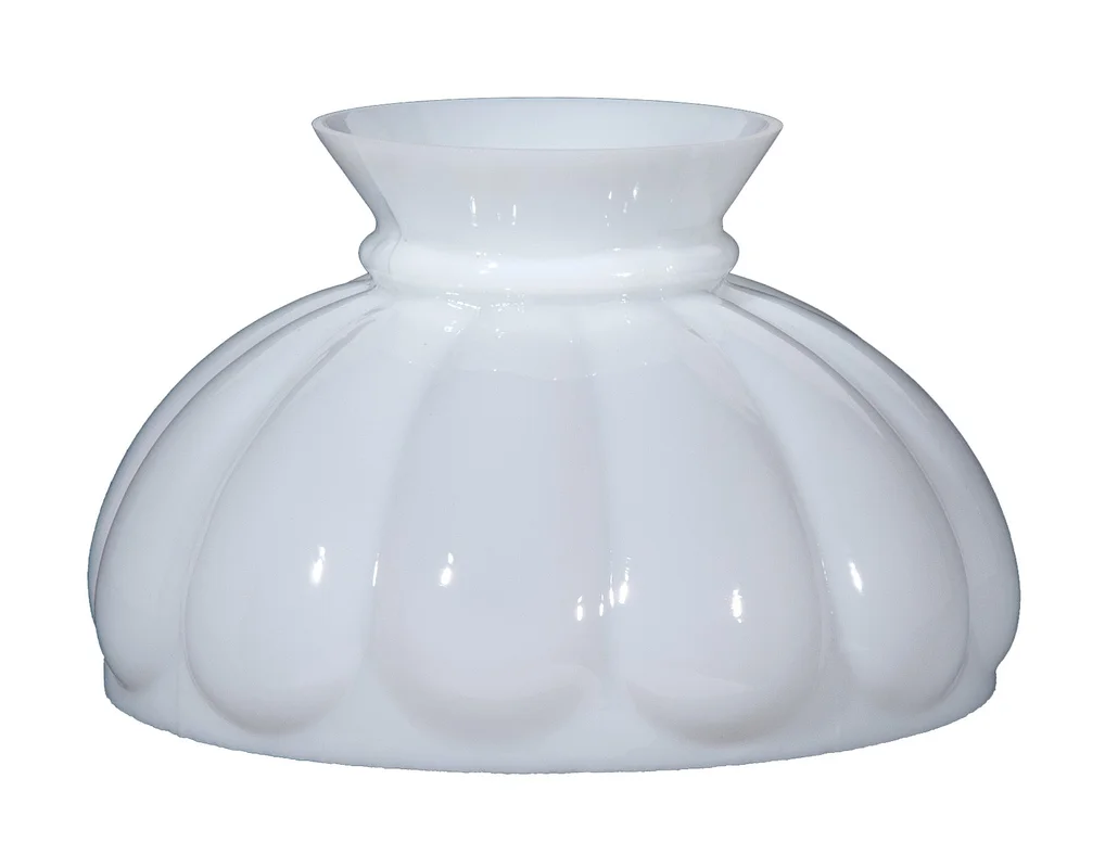 antiquelampsupply2527521
