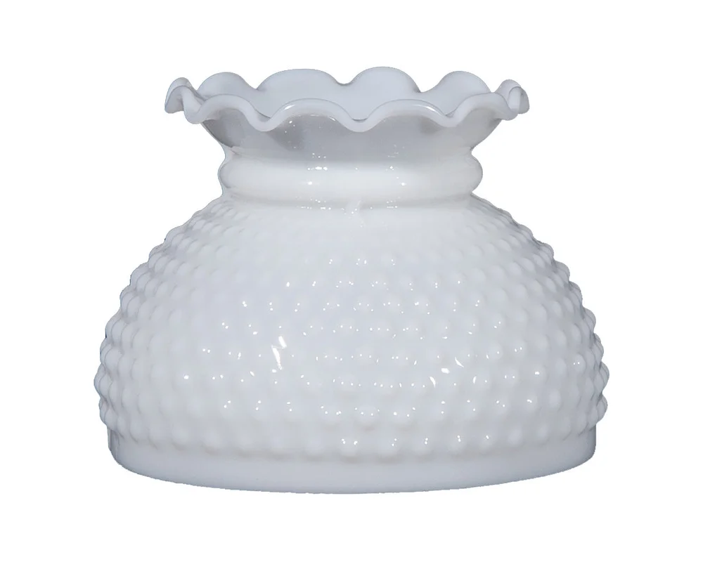 antiquelampsupply2528051
