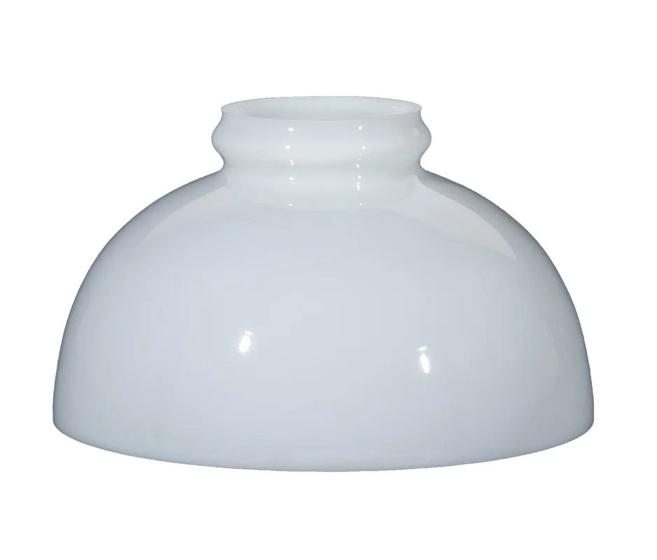 antiquelampsupply2536739
