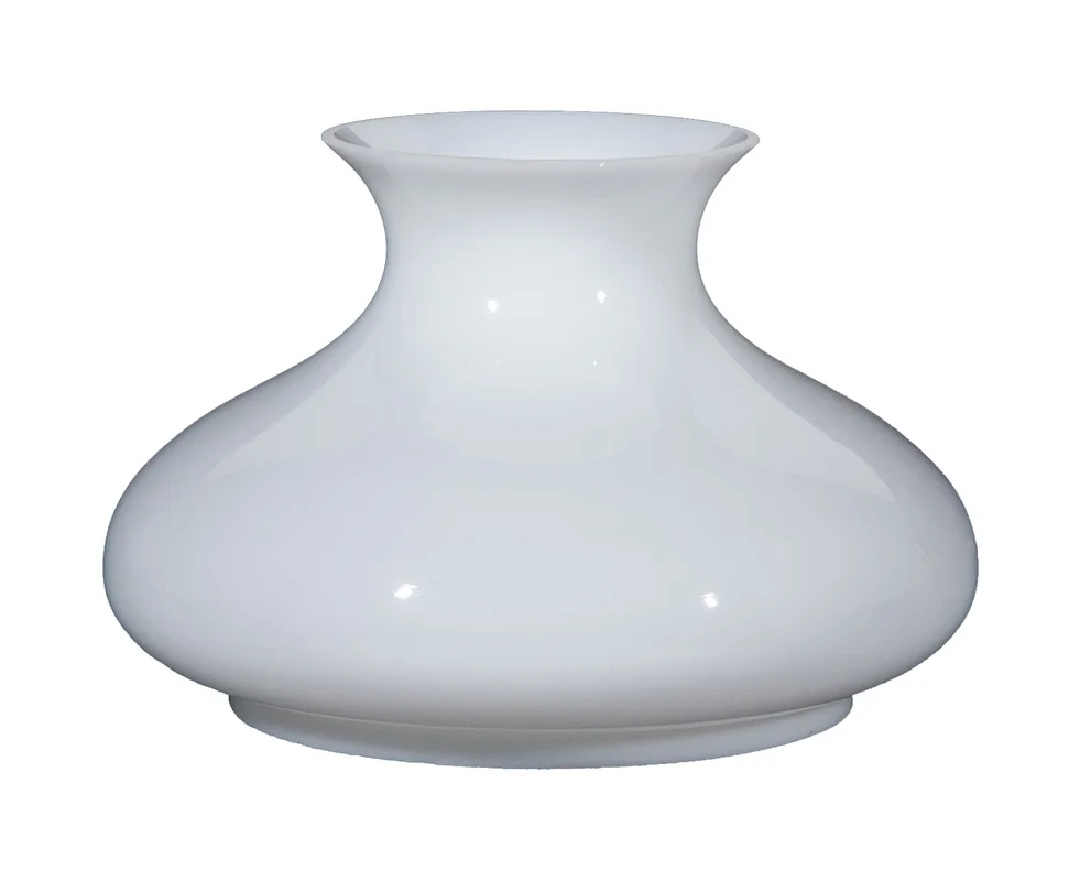 antiquelampsupply2538309