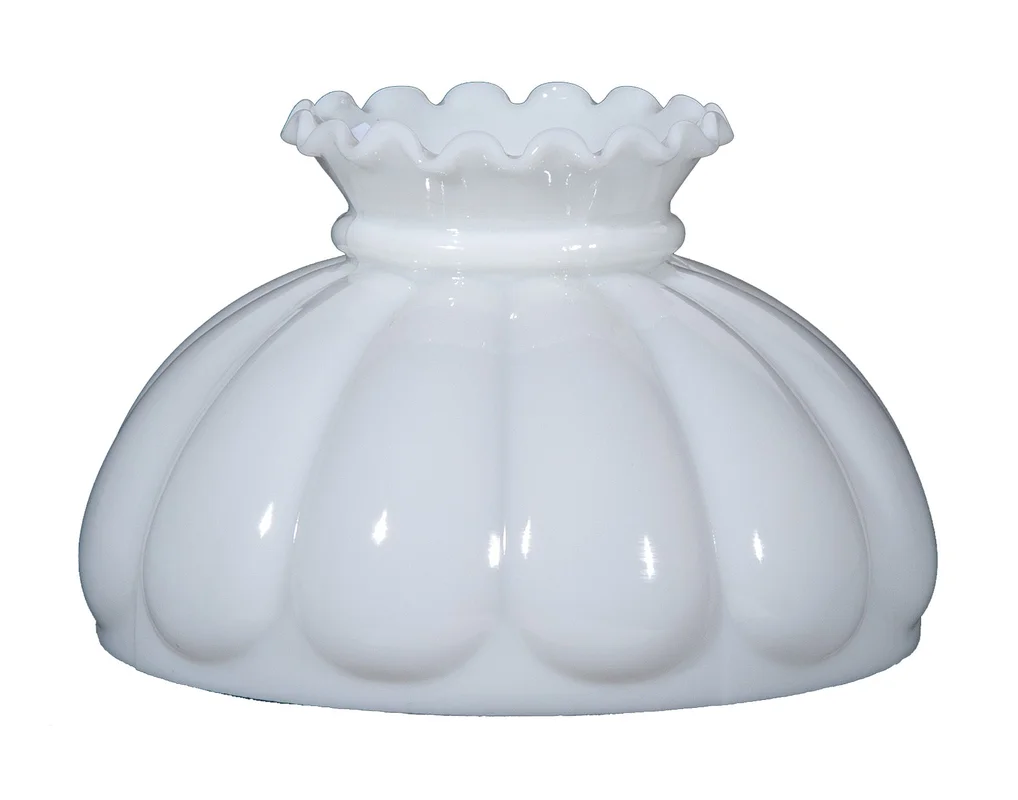 antiquelampsupply2539585