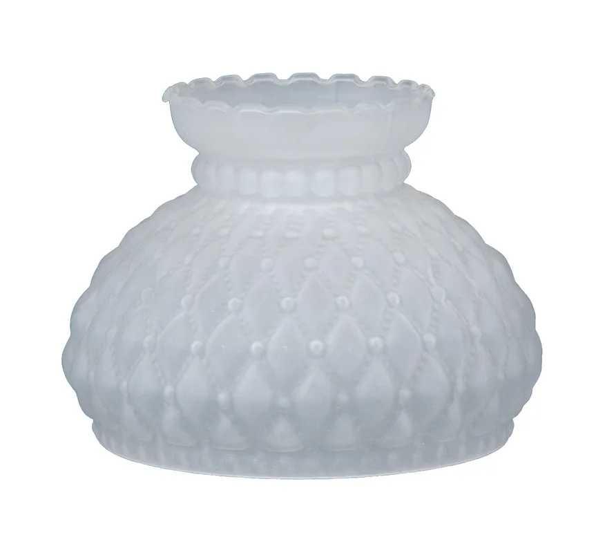 antiquelampsupply2539700