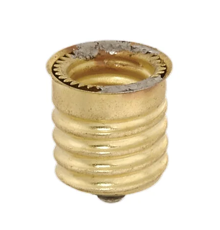 antiquelampsupply2540307
