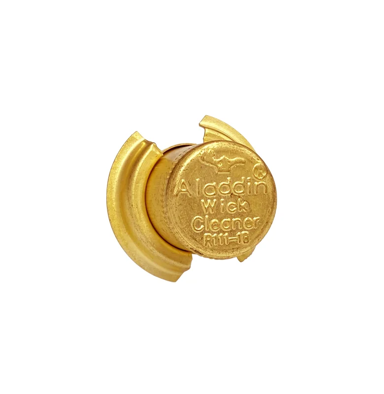 antiquelampsupply2540643