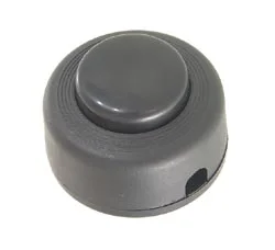 antiquelampsupply2540920