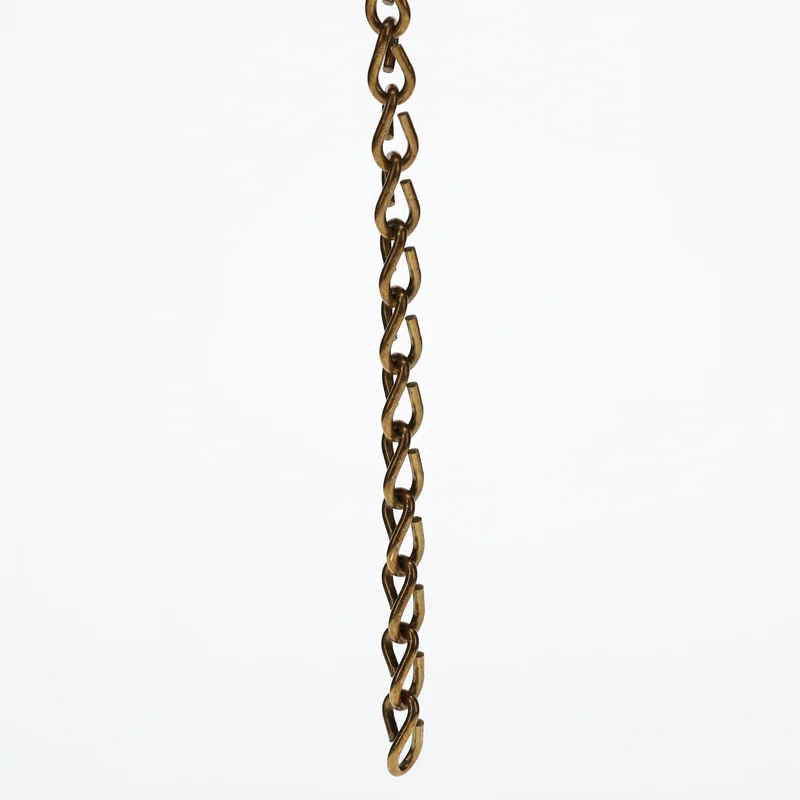 antiquelampsupply2544105