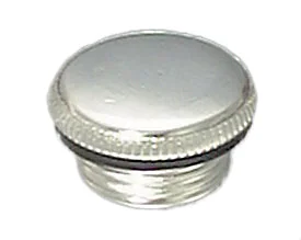 antiquelampsupply2545663