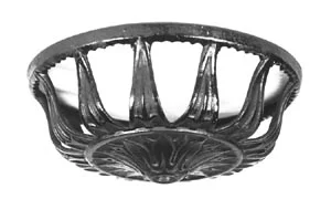 antiquelampsupply2546795