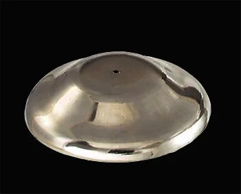 antiquelampsupply2547254