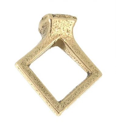 antiquelampsupply2547742