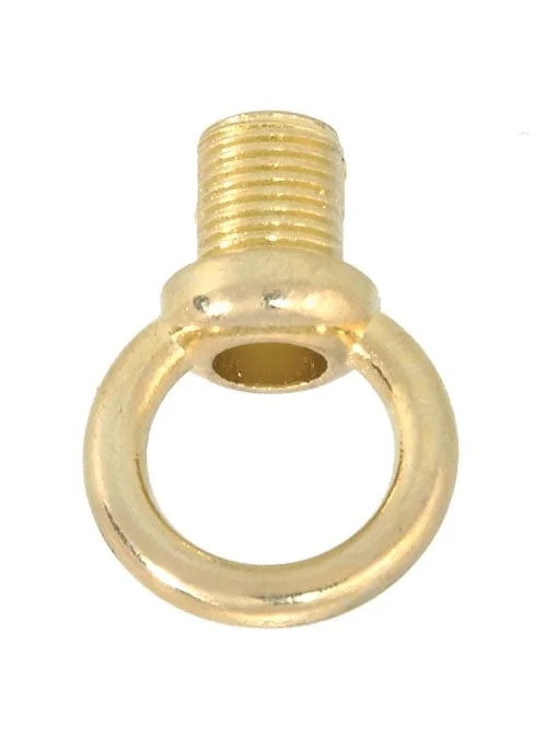 antiquelampsupply2547852