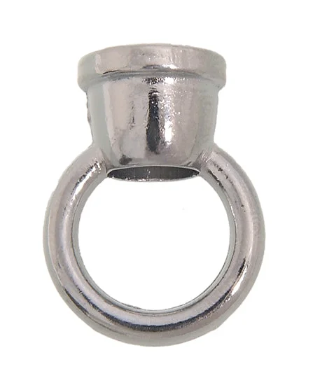 antiquelampsupply2548276