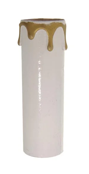 antiquelampsupply2549569
