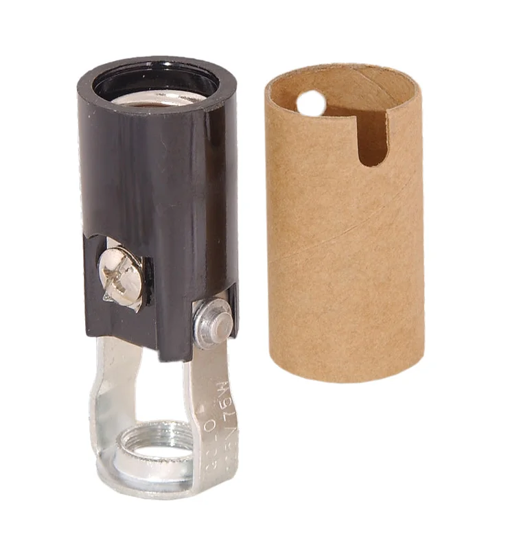 antiquelampsupply2549991