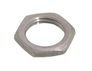 antiquelampsupply2550418