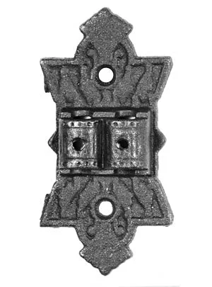 antiquelampsupply2552619
