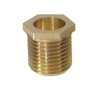 antiquelampsupply2553374
