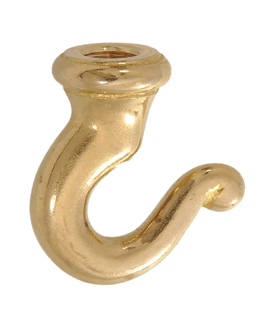 antiquelampsupply2554167