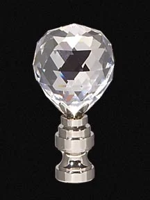 antiquelampsupply2554231