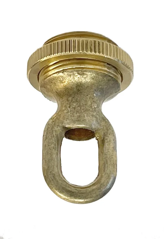 antiquelampsupply2554760