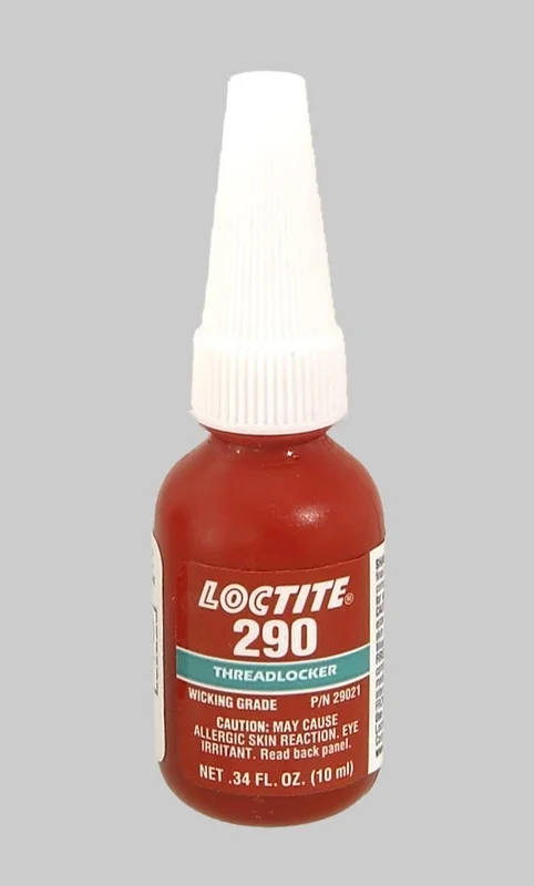 antiquelampsupply2554817
