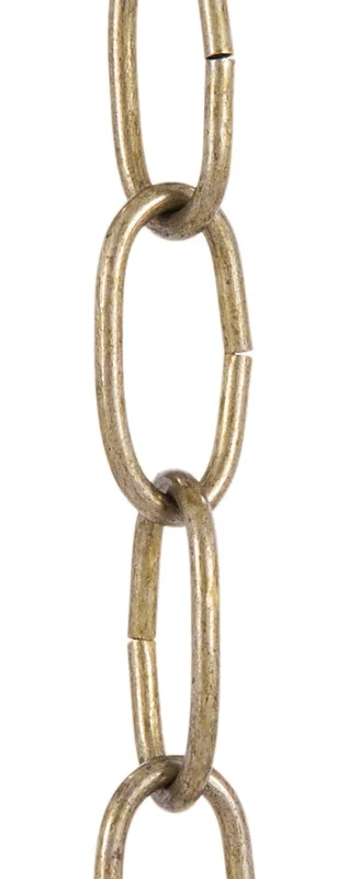 antiquelampsupply2555470