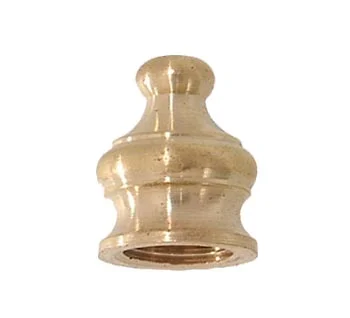antiquelampsupply2556117
