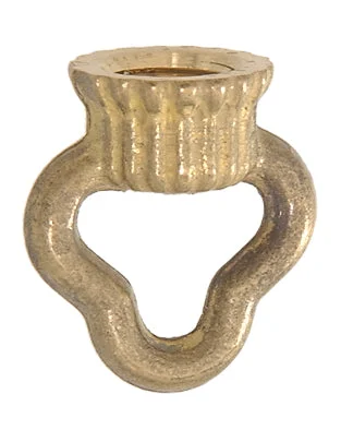 antiquelampsupply2556567