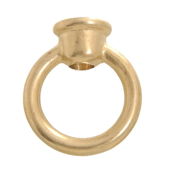 antiquelampsupply2557014