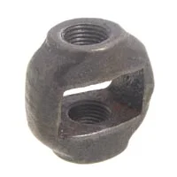 antiquelampsupply2558989