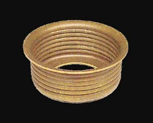 antiquelampsupply2559588