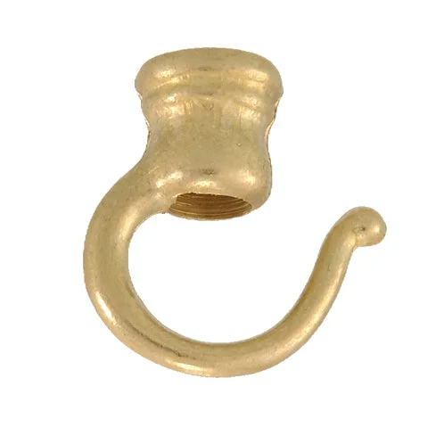 antiquelampsupply2560035