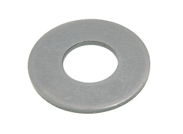 antiquelampsupply2560240