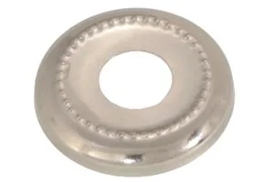 antiquelampsupply2560793